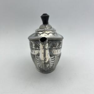 Foto 9